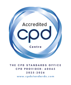 Cpd Logo Copy