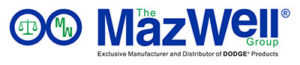 Mazwell Group Logo Exclusive Trans