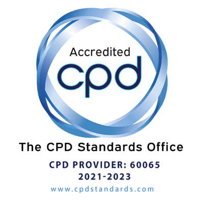 The Professional Development Consortium The British Institute Of Funeral Directors 2021 07 27