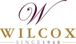 Main Wilcox Logo 2