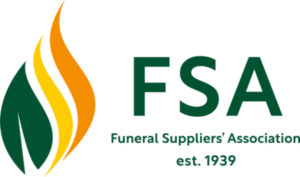 Fsa Logo