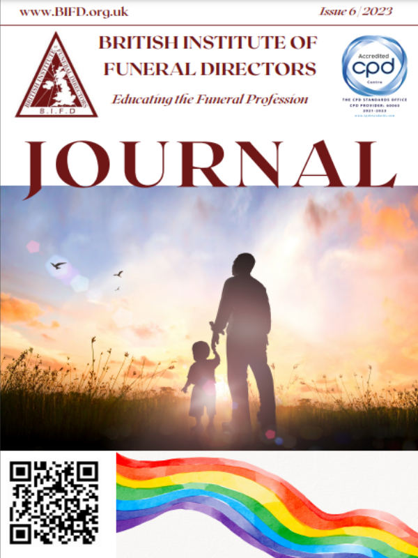 Journal Cover 6