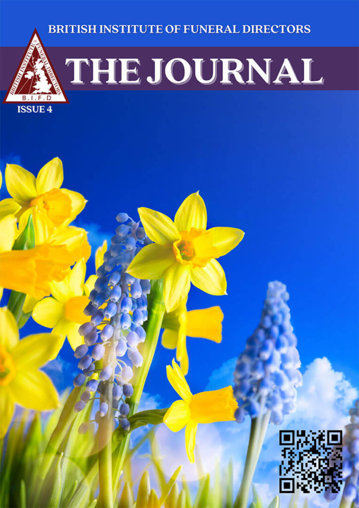 Issue 4 1 (1)