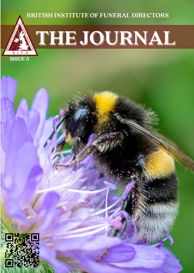 Jurnal Issue 5