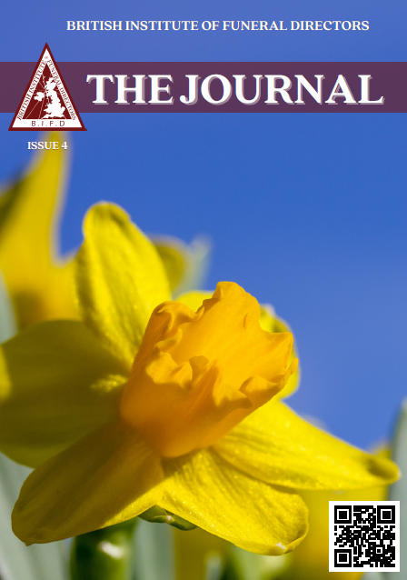 Issue 4 2025
