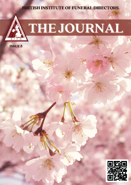 Issue 52025