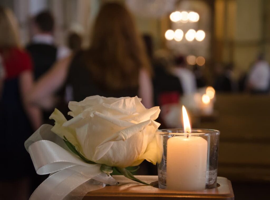 Adobestock 314941491