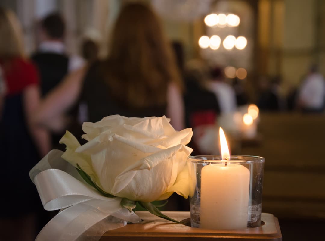 Adobestock 314941491