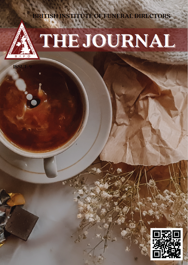 Issue92025