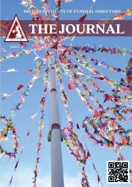 Issue5 2026
