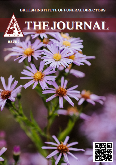 Issue 9 2026